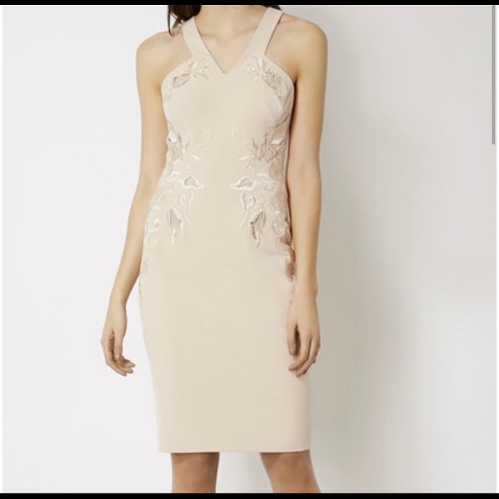Karen Millen Dress NWT